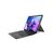 Планшет Lenovo Tab P11 Pro (2nd Gen) 6/128 WiFi Storm Grey + KBPen (ZAB50405UA), изображение 10 Планшет Lenovo Tab P11 Pro (2nd Gen) 6/128 WiFi Storm Grey + KBPen (ZAB50405UA), изображение 10