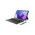 Планшет Lenovo Tab P11 Pro (2nd Gen) 6/128 WiFi Storm Grey + KBPen (ZAB50405UA), изображение 11 Планшет Lenovo Tab P11 Pro (2nd Gen) 6/128 WiFi Storm Grey + KBPen (ZAB50405UA), изображение 11