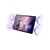 Планшет Lenovo Tab P11 Pro (2nd Gen) 6/128 WiFi Storm Grey + KBPen (ZAB50405UA), изображение 12 Планшет Lenovo Tab P11 Pro (2nd Gen) 6/128 WiFi Storm Grey + KBPen (ZAB50405UA), изображение 12