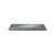 Планшет Lenovo Tab P11 Pro (2nd Gen) 6/128 WiFi Storm Grey + KBPen (ZAB50405UA), изображение 5 Планшет Lenovo Tab P11 Pro (2nd Gen) 6/128 WiFi Storm Grey + KBPen (ZAB50405UA), изображение 5