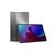 Планшет Lenovo Tab P11 Pro (2nd Gen) 6/128 WiFi Storm Grey + KBPen (ZAB50405UA), изображение 6 Планшет Lenovo Tab P11 Pro (2nd Gen) 6/128 WiFi Storm Grey + KBPen (ZAB50405UA), изображение 6