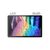 Планшет Lenovo Tab P11 Pro (2nd Gen) 6/128 WiFi Storm Grey + KBPen (ZAB50405UA), изображение 8 Планшет Lenovo Tab P11 Pro (2nd Gen) 6/128 WiFi Storm Grey + KBPen (ZAB50405UA), изображение 8