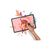 Планшет Lenovo Tab P11 Pro (2nd Gen) 6/128 WiFi Storm Grey + KBPen (ZAB50405UA), изображение 9 Планшет Lenovo Tab P11 Pro (2nd Gen) 6/128 WiFi Storm Grey + KBPen (ZAB50405UA), изображение 9