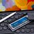 Накопитель SSD M.2 2280 2TB ADATA (ALEG-710-2TCS), изображение 11 Накопитель SSD M.2 2280 2TB ADATA (ALEG-710-2TCS), изображение 11