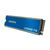 Накопитель SSD M.2 2280 2TB ADATA (ALEG-710-2TCS), изображение 3 Накопитель SSD M.2 2280 2TB ADATA (ALEG-710-2TCS), изображение 3