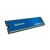 Накопитель SSD M.2 2280 2TB ADATA (ALEG-710-2TCS), изображение 4 Накопитель SSD M.2 2280 2TB ADATA (ALEG-710-2TCS), изображение 4