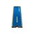 Накопитель SSD M.2 2280 2TB ADATA (ALEG-710-2TCS), изображение 5 Накопитель SSD M.2 2280 2TB ADATA (ALEG-710-2TCS), изображение 5