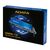 Накопитель SSD M.2 2280 2TB ADATA (ALEG-710-2TCS), изображение 7 Накопитель SSD M.2 2280 2TB ADATA (ALEG-710-2TCS), изображение 7
