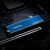 Накопитель SSD M.2 2280 2TB ADATA (ALEG-710-2TCS), изображение 9 Накопитель SSD M.2 2280 2TB ADATA (ALEG-710-2TCS), изображение 9