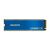 Накопитель SSD M.2 2280 2TB ADATA (ALEG-710-2TCS) Накопитель SSD M.2 2280 2TB ADATA (ALEG-710-2TCS)