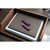 USB флеш накопитель Kingston 512GB DataTraveler Max USB 3.2 Gen 2 (DTMAXA/512GB), изображение 12 USB флеш накопитель Kingston 512GB DataTraveler Max USB 3.2 Gen 2 (DTMAXA/512GB), изображение 12