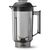 Блендер Philips HR3770/00, изображение 10 Блендер Philips HR3770/00, изображение 10
