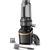 Блендер Philips HR3770/00, изображение 6 Блендер Philips HR3770/00, изображение 6