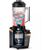 Блендер Philips HR3770/00, изображение 7 Блендер Philips HR3770/00, изображение 7