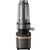 Блендер Philips HR3770/00 Блендер Philips HR3770/00