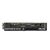 Видеокарта ASUS GeForce RTX4070 12Gb DUAL (DUAL-RTX4070-12G), изображение 11 Видеокарта ASUS GeForce RTX4070 12Gb DUAL (DUAL-RTX4070-12G), изображение 11