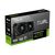 Видеокарта ASUS GeForce RTX4070 12Gb DUAL (DUAL-RTX4070-12G), изображение 12 Видеокарта ASUS GeForce RTX4070 12Gb DUAL (DUAL-RTX4070-12G), изображение 12