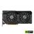 Видеокарта ASUS GeForce RTX4070 12Gb DUAL (DUAL-RTX4070-12G), изображение 2 Видеокарта ASUS GeForce RTX4070 12Gb DUAL (DUAL-RTX4070-12G), изображение 2