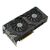 Видеокарта ASUS GeForce RTX4070 12Gb DUAL (DUAL-RTX4070-12G), изображение 3 Видеокарта ASUS GeForce RTX4070 12Gb DUAL (DUAL-RTX4070-12G), изображение 3