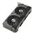 Видеокарта ASUS GeForce RTX4070 12Gb DUAL (DUAL-RTX4070-12G), изображение 5 Видеокарта ASUS GeForce RTX4070 12Gb DUAL (DUAL-RTX4070-12G), изображение 5