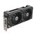 Видеокарта ASUS GeForce RTX4070 12Gb DUAL (DUAL-RTX4070-12G), изображение 6 Видеокарта ASUS GeForce RTX4070 12Gb DUAL (DUAL-RTX4070-12G), изображение 6