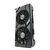 Видеокарта ASUS GeForce RTX4070 12Gb DUAL (DUAL-RTX4070-12G), изображение 9 Видеокарта ASUS GeForce RTX4070 12Gb DUAL (DUAL-RTX4070-12G), изображение 9