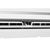 Кондиционер Ardesto ACM-11INV-R32-AG-S, 35 м2, інвертор, A++/A+, до -15С, R32 (ACM-11INV-R32-AG-S), изображение 10 Кондиционер Ardesto ACM-11INV-R32-AG-S, 35 м2, інвертор, A++/A+, до -15С, R32 (ACM-11INV-R32-AG-S), изображение 10