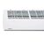 Кондиционер Ardesto ACM-11INV-R32-AG-S, 35 м2, інвертор, A++/A+, до -15С, R32 (ACM-11INV-R32-AG-S), изображение 11 Кондиционер Ardesto ACM-11INV-R32-AG-S, 35 м2, інвертор, A++/A+, до -15С, R32 (ACM-11INV-R32-AG-S), изображение 11