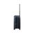 Чемодан Victorinox Travel Connex HS Deep Lake S Frequent Flyer Expandable (Vt609815), изображение 3 Чемодан Victorinox Travel Connex HS Deep Lake S Frequent Flyer Expandable (Vt609815), изображение 3