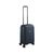Чемодан Victorinox Travel Connex HS Deep Lake S Frequent Flyer Expandable (Vt609815), изображение 4 Чемодан Victorinox Travel Connex HS Deep Lake S Frequent Flyer Expandable (Vt609815), изображение 4