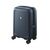 Чемодан Victorinox Travel Connex HS Deep Lake S Frequent Flyer Expandable (Vt609815), изображение 6 Чемодан Victorinox Travel Connex HS Deep Lake S Frequent Flyer Expandable (Vt609815), изображение 6
