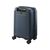 Чемодан Victorinox Travel Connex HS Deep Lake S Frequent Flyer Expandable (Vt609815), изображение 7 Чемодан Victorinox Travel Connex HS Deep Lake S Frequent Flyer Expandable (Vt609815), изображение 7