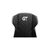 Кресло игровое GT Racer X-8007 Black/White, изображение 7 Кресло игровое GT Racer X-8007 Black/White, изображение 7