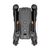 Квадрокоптер DJI Matrice 30 (CP.EN.00000367.01), изображение 8 Квадрокоптер DJI Matrice 30 (CP.EN.00000367.01), изображение 8