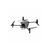 Квадрокоптер DJI Matrice 30 (CP.EN.00000367.01) Квадрокоптер DJI Matrice 30 (CP.EN.00000367.01)