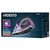 Утюг Ardesto IR-B2234, изображение 8 Утюг Ardesto IR-B2234, изображение 8