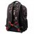 Рюкзак школьный Yes TS-46 No Limits (559449), изображение 3