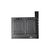 Корпус Silver Stone FARA (SST-FAR1B-G-V2), изображение 10 Корпус Silver Stone FARA (SST-FAR1B-G-V2), изображение 10