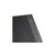 Корпус Silver Stone FARA (SST-FAR1B-G-V2), изображение 11 Корпус Silver Stone FARA (SST-FAR1B-G-V2), изображение 11