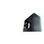 Корпус Silver Stone FARA (SST-FAR1B-G-V2), изображение 3 Корпус Silver Stone FARA (SST-FAR1B-G-V2), изображение 3
