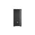 Корпус Silver Stone FARA (SST-FAR1B-G-V2), изображение 4 Корпус Silver Stone FARA (SST-FAR1B-G-V2), изображение 4