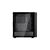 Корпус Silver Stone FARA (SST-FAR1B-G-V2), изображение 5 Корпус Silver Stone FARA (SST-FAR1B-G-V2), изображение 5