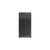 Корпус Silver Stone FARA (SST-FAR1B-G-V2), изображение 6 Корпус Silver Stone FARA (SST-FAR1B-G-V2), изображение 6