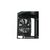 Корпус Silver Stone FARA (SST-FAR1B-G-V2), изображение 7 Корпус Silver Stone FARA (SST-FAR1B-G-V2), изображение 7