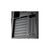 Корпус Silver Stone FARA (SST-FAR1B-G-V2), изображение 8 Корпус Silver Stone FARA (SST-FAR1B-G-V2), изображение 8