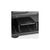 Корпус Silver Stone FARA (SST-FAR1B-G-V2), изображение 9 Корпус Silver Stone FARA (SST-FAR1B-G-V2), изображение 9
