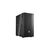 Корпус Silver Stone FARA (SST-FAR1B-G-V2) Корпус Silver Stone FARA (SST-FAR1B-G-V2)