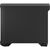 Корпус Fractal Design Torrent Nano Black Solid (FD-C-TOR1N-04), изображение 6