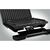 Електрогриль Russell Hobbs George Foreman 25040-56 Family Steel Grill, зображення 5