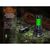 Фонарь Fenix LR40R V2.0 (LR40RV20), изображение 11 Фонарь Fenix LR40R V2.0 (LR40RV20), изображение 11